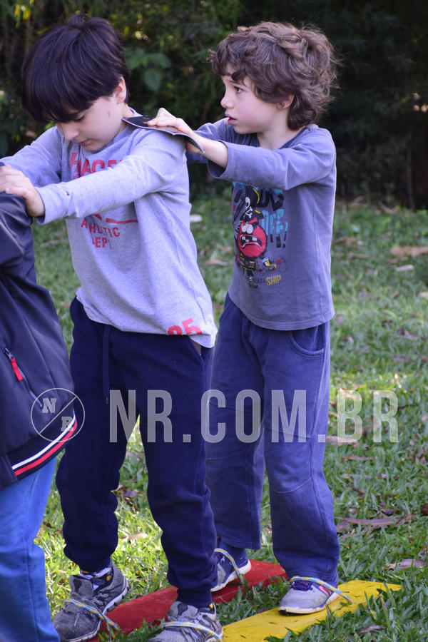 Buy your photos of the eventNR1 - English & Action - 04 a 07/06/19 on Fotop