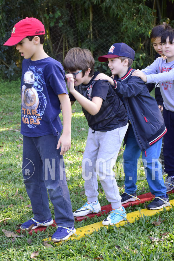 Buy your photos of the eventNR1 - English & Action - 04 a 07/06/19 on Fotop