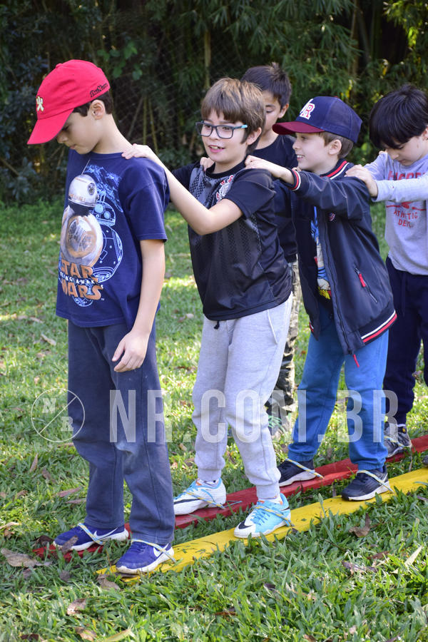 Buy your photos of the eventNR1 - English & Action - 04 a 07/06/19 on Fotop