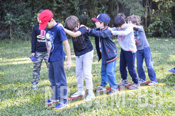 Buy your photos of the eventNR1 - English & Action - 04 a 07/06/19 on Fotop