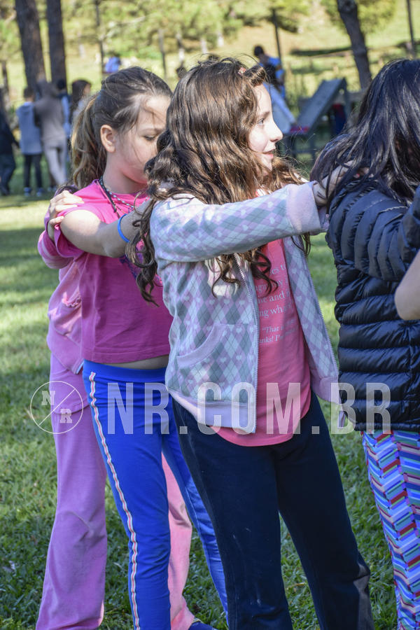 Buy your photos of the eventNR1 - English & Action - 04 a 07/06/19 on Fotop