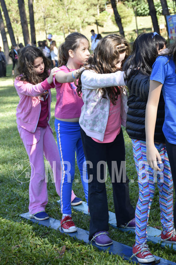 Buy your photos of the eventNR1 - English & Action - 04 a 07/06/19 on Fotop