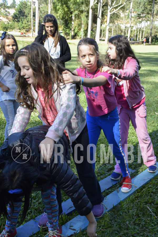 Buy your photos of the eventNR1 - English & Action - 04 a 07/06/19 on Fotop