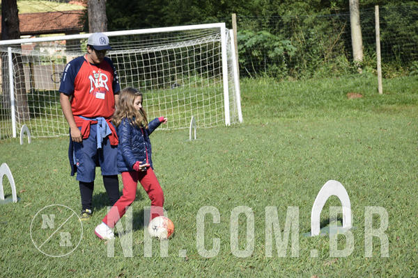 Buy your photos of the eventNR1 - English & Action - 04 a 07/06/19 on Fotop