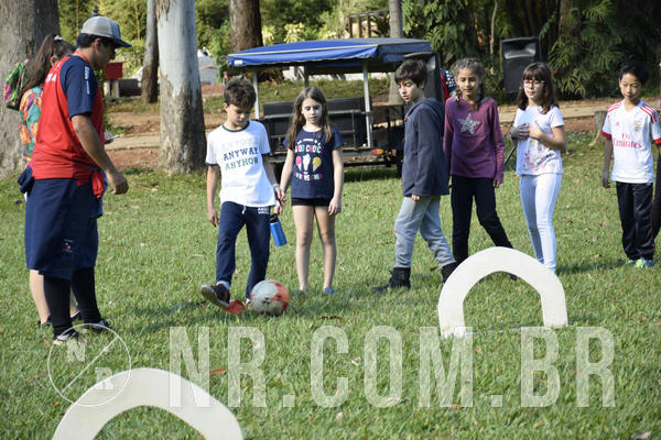 Buy your photos of the eventNR1 - English & Action - 04 a 07/06/19 on Fotop