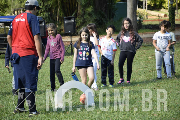 Buy your photos of the eventNR1 - English & Action - 04 a 07/06/19 on Fotop