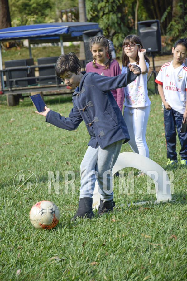 Buy your photos of the eventNR1 - English & Action - 04 a 07/06/19 on Fotop