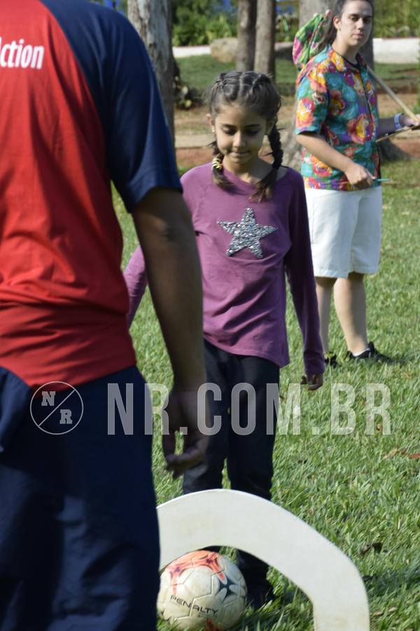 Buy your photos of the eventNR1 - English & Action - 04 a 07/06/19 on Fotop