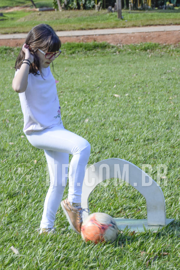 Buy your photos of the eventNR1 - English & Action - 04 a 07/06/19 on Fotop