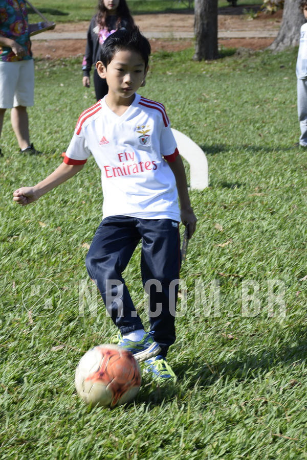 Buy your photos of the eventNR1 - English & Action - 04 a 07/06/19 on Fotop