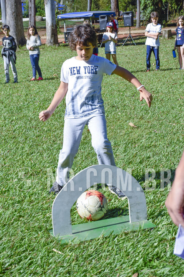 Buy your photos of the eventNR1 - English & Action - 04 a 07/06/19 on Fotop