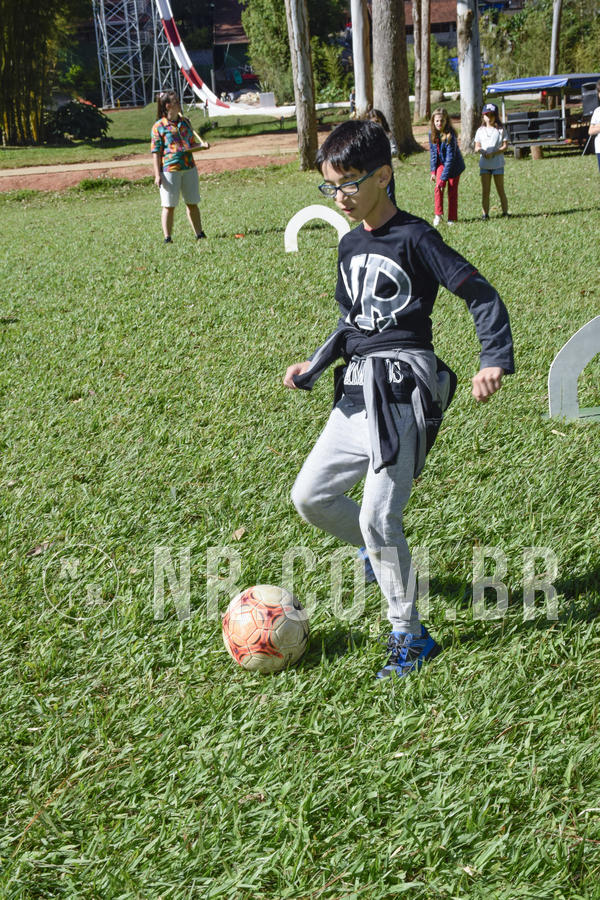 Buy your photos of the eventNR1 - English & Action - 04 a 07/06/19 on Fotop