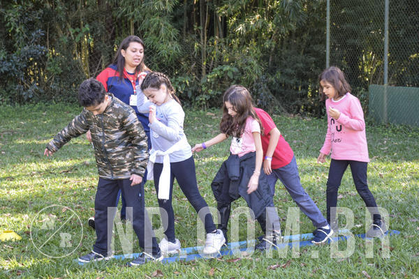 Buy your photos of the eventNR1 - English & Action - 04 a 07/06/19 on Fotop