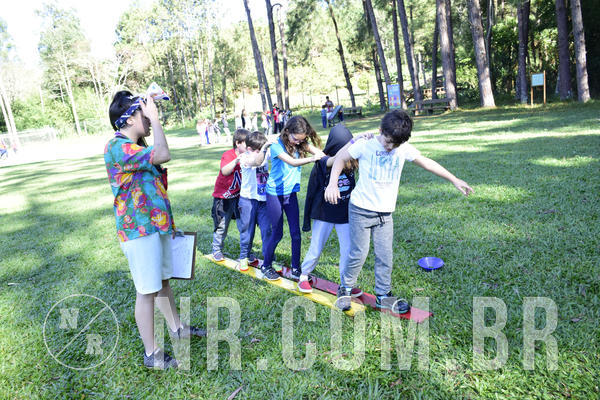 Buy your photos of the eventNR1 - English & Action - 04 a 07/06/19 on Fotop