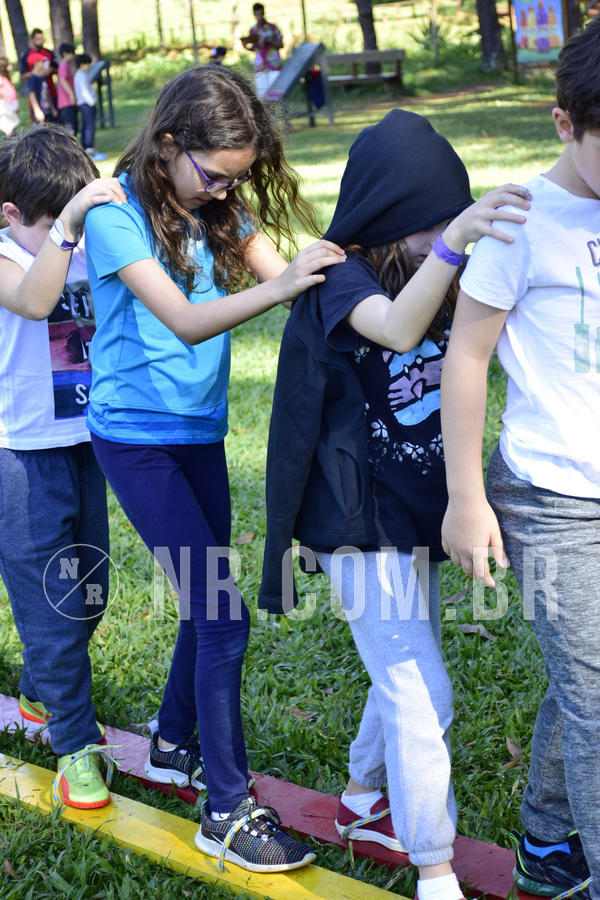 Buy your photos of the eventNR1 - English & Action - 04 a 07/06/19 on Fotop