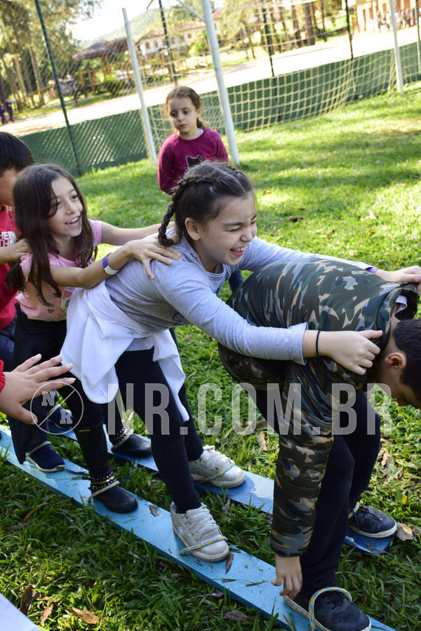 Buy your photos of the eventNR1 - English & Action - 04 a 07/06/19 on Fotop