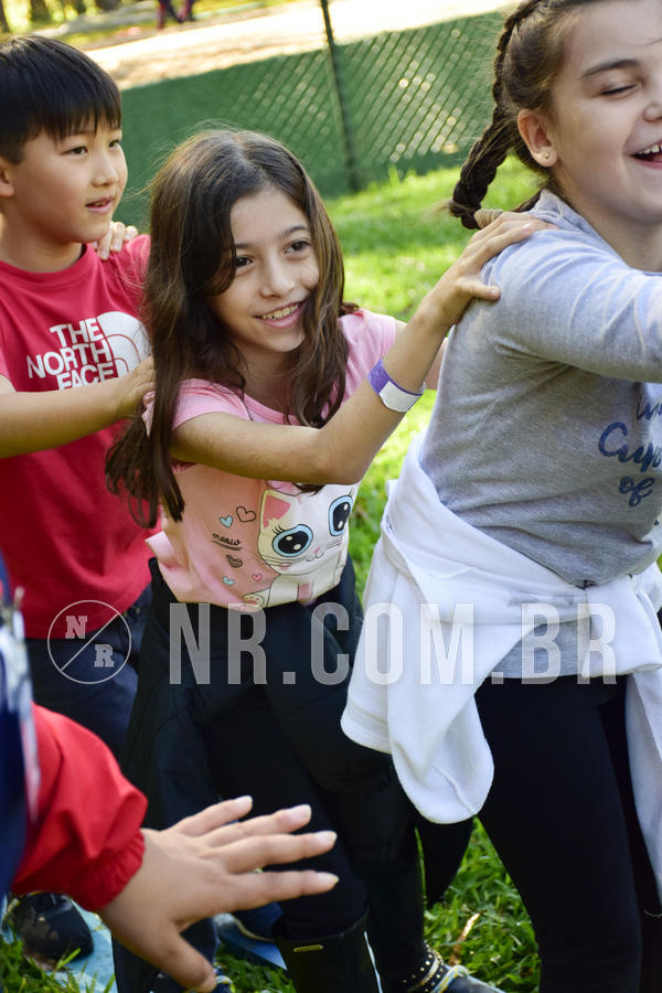 Buy your photos of the eventNR1 - English & Action - 04 a 07/06/19 on Fotop