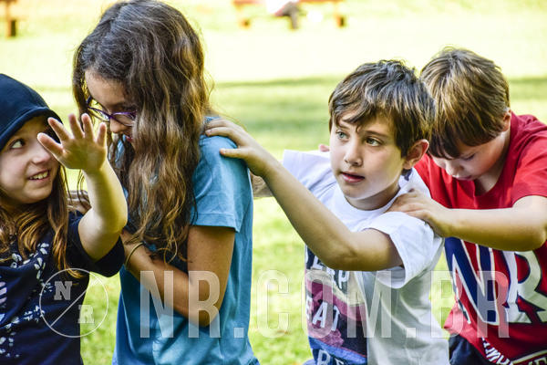 Buy your photos of the eventNR1 - English & Action - 04 a 07/06/19 on Fotop