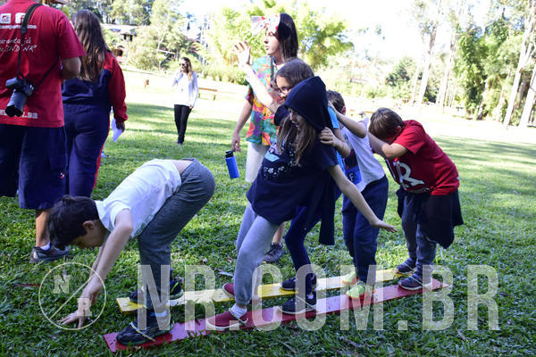 Buy your photos of the eventNR1 - English & Action - 04 a 07/06/19 on Fotop