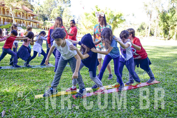 Buy your photos of the eventNR1 - English & Action - 04 a 07/06/19 on Fotop