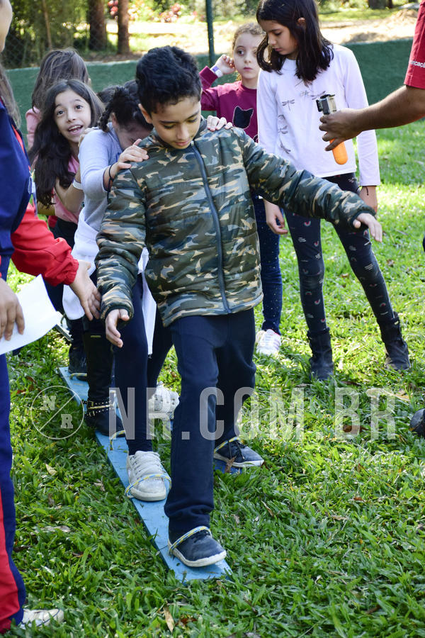 Buy your photos of the eventNR1 - English & Action - 04 a 07/06/19 on Fotop