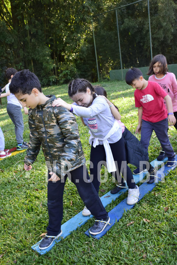 Buy your photos of the eventNR1 - English & Action - 04 a 07/06/19 on Fotop