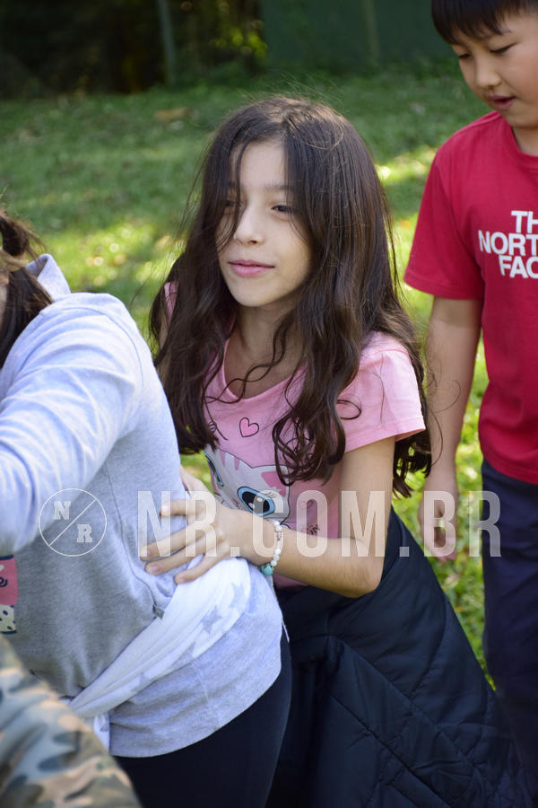 Buy your photos of the eventNR1 - English & Action - 04 a 07/06/19 on Fotop