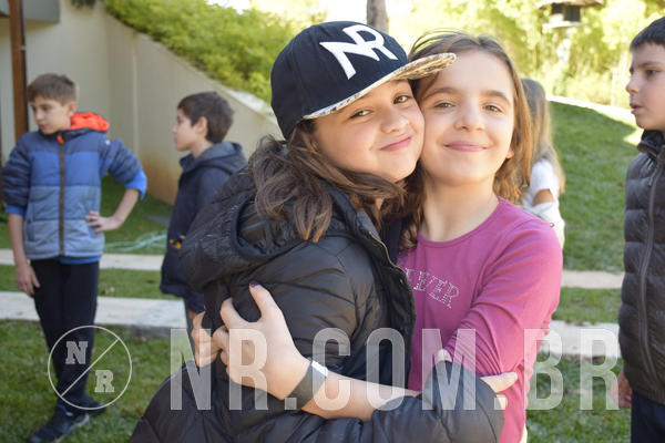 Buy your photos of the eventNR1 - English & Action - 04 a 07/06/19 on Fotop