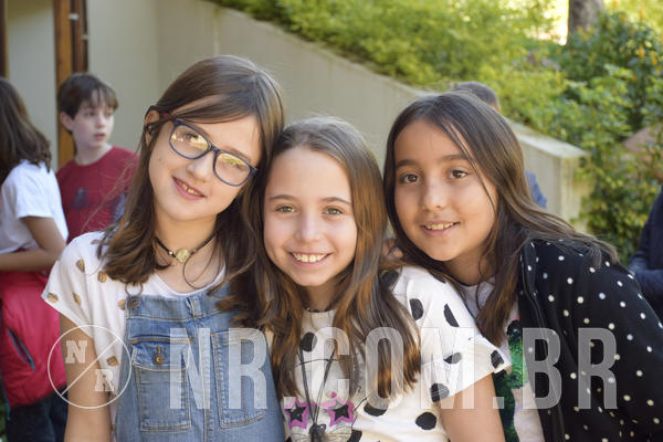 Buy your photos of the eventNR1 - English & Action - 04 a 07/06/19 on Fotop