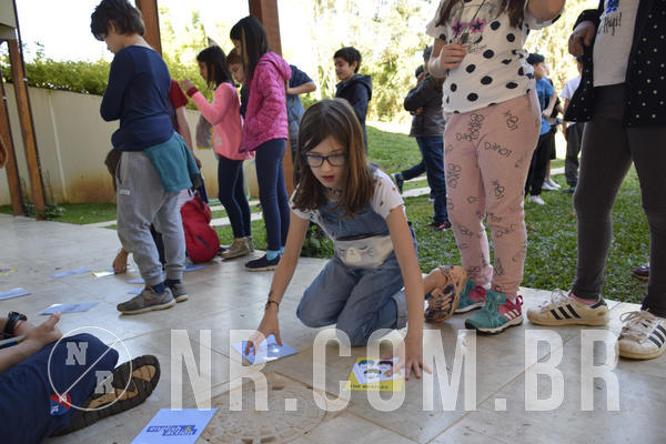 Buy your photos of the eventNR1 - English & Action - 04 a 07/06/19 on Fotop