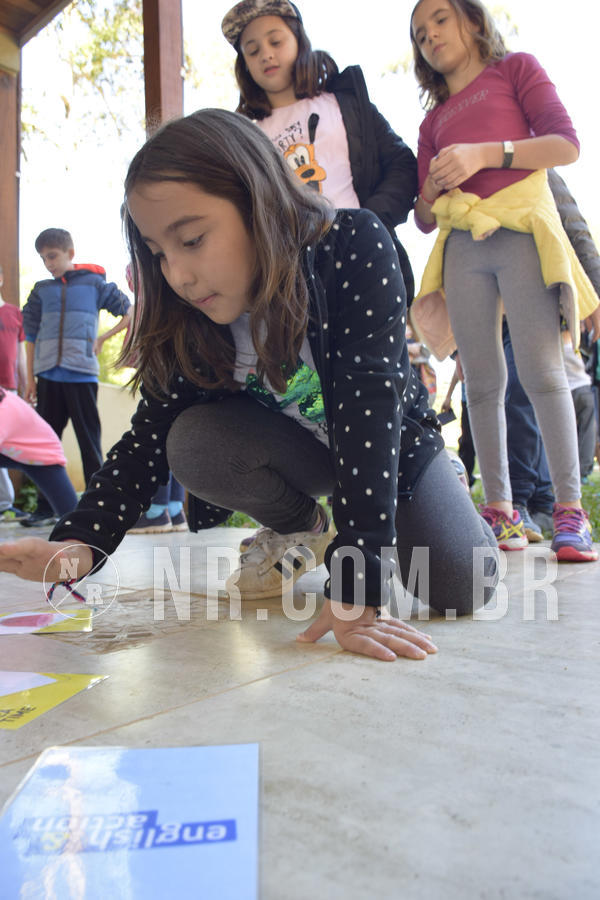 Buy your photos of the eventNR1 - English & Action - 04 a 07/06/19 on Fotop