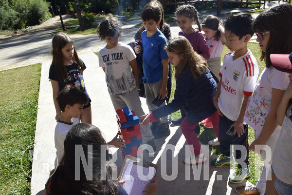 Buy your photos of the eventNR1 - English & Action - 04 a 07/06/19 on Fotop