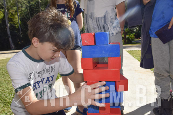 Buy your photos of the eventNR1 - English & Action - 04 a 07/06/19 on Fotop