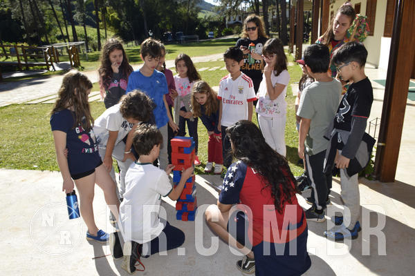 Buy your photos of the eventNR1 - English & Action - 04 a 07/06/19 on Fotop