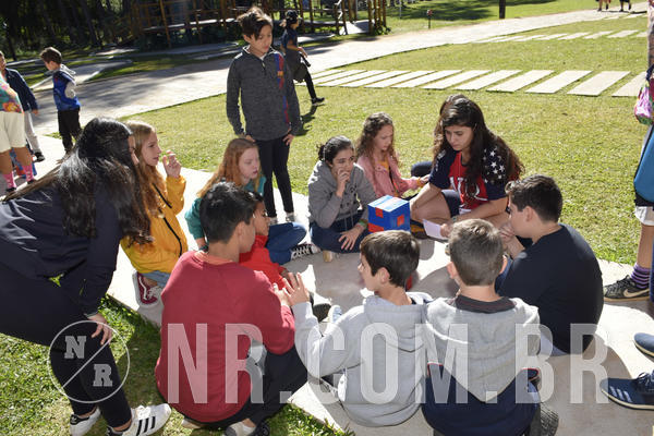 Buy your photos of the eventNR1 - English & Action - 04 a 07/06/19 on Fotop