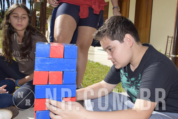 Buy your photos of the eventNR1 - English & Action - 04 a 07/06/19 on Fotop