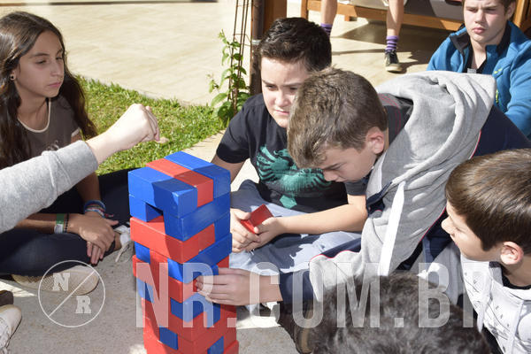 Buy your photos of the eventNR1 - English & Action - 04 a 07/06/19 on Fotop