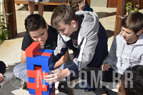 Buy your photos of the eventNR1 - English & Action - 04 a 07/06/19 on Fotop