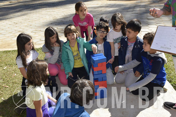 Buy your photos of the eventNR1 - English & Action - 04 a 07/06/19 on Fotop