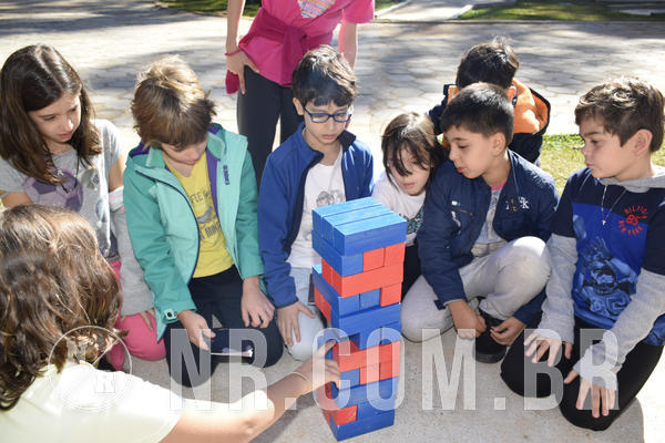 Buy your photos of the eventNR1 - English & Action - 04 a 07/06/19 on Fotop