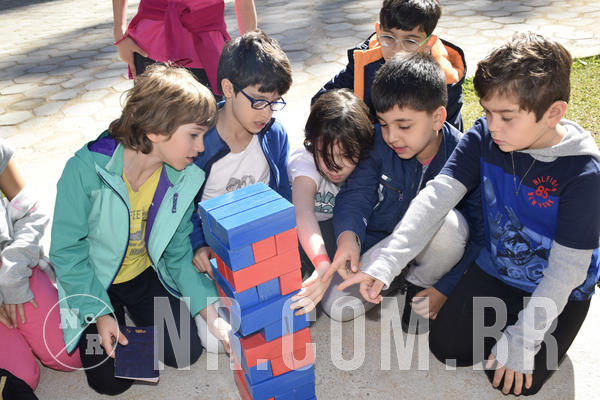 Buy your photos of the eventNR1 - English & Action - 04 a 07/06/19 on Fotop