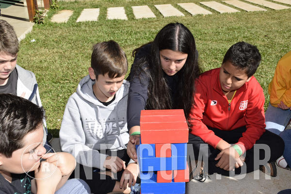 Buy your photos of the eventNR1 - English & Action - 04 a 07/06/19 on Fotop