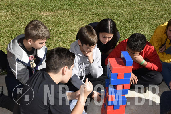 Buy your photos of the eventNR1 - English & Action - 04 a 07/06/19 on Fotop