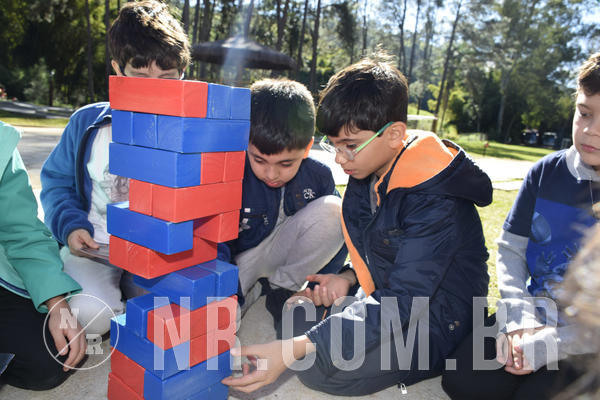 Buy your photos of the eventNR1 - English & Action - 04 a 07/06/19 on Fotop