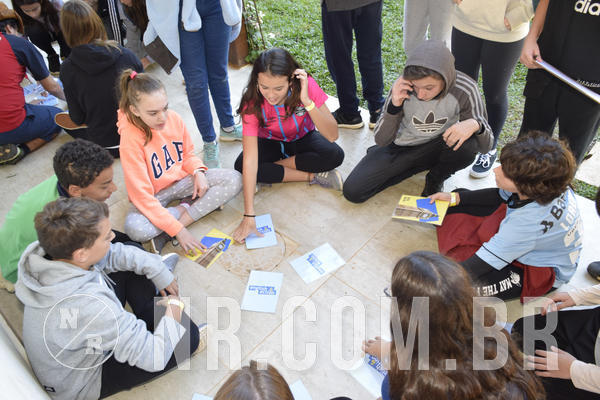 Buy your photos of the eventNR1 - English & Action - 04 a 07/06/19 on Fotop