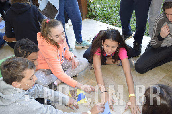 Buy your photos of the eventNR1 - English & Action - 04 a 07/06/19 on Fotop