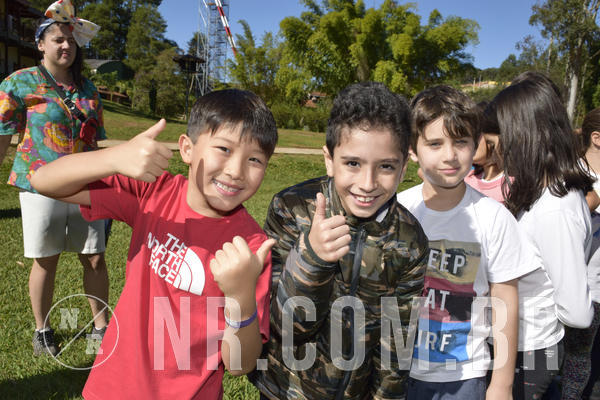 Buy your photos of the eventNR1 - English & Action - 04 a 07/06/19 on Fotop