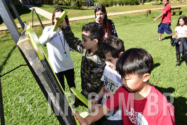 Buy your photos of the eventNR1 - English & Action - 04 a 07/06/19 on Fotop