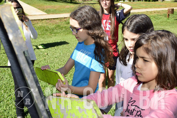 Buy your photos of the eventNR1 - English & Action - 04 a 07/06/19 on Fotop