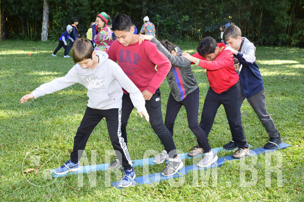 Buy your photos of the eventNR1 - English & Action - 04 a 07/06/19 on Fotop